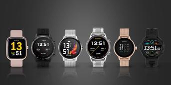 Maxima watches 50 off on sale